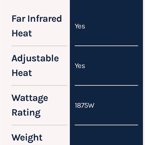 Bioionic GoldPro Speed Hair Dryer Retail $147 - Picture 8 of 9